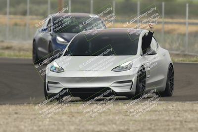 media/Apr-26-2025-Speed Ventures (Sat) [[5e10555ef3]]/Tesla Corsa A/Turn 9/